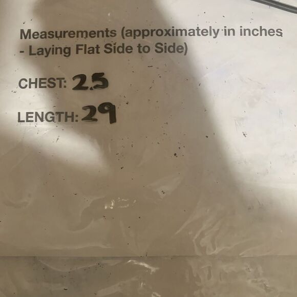 Avenue Womens Plus Size 22 24 Blue Asymmetrical Tunic Top Blouse - Picture 8 of 8